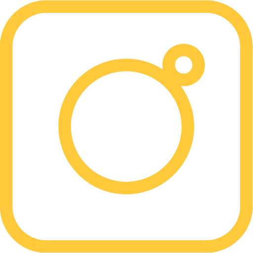 instagram logo